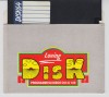 loving_disk_e/floppy_disk_loving disk_e.jpg